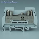 ԇ�(y��n)���� �����˹URTK/S(�D)