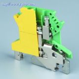 ���Ԫ���� �B����USLKG2.5(�D)