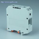 ukh50������ӷ����˹늚��B��(�D)