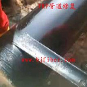 �����ܵ��z�y�a���S��