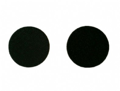 �S��ֱ�N�������߿ơ����_�|