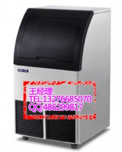 ���|���K�Ʊ��C-���K�Ʊ��Cȫ���ļҺ�