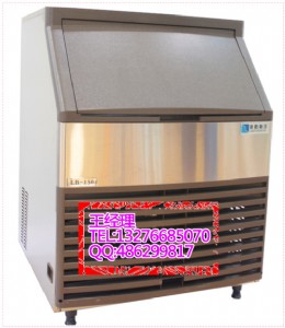 ���T�f�����Ʊ��C-ѩ�����Ʊ��C���a�N�ۻ���