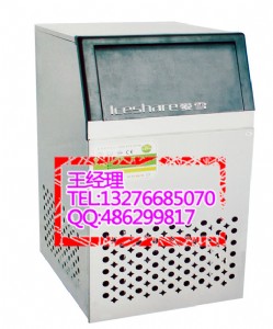 �I���Ʋ��Ʊ��C-�V���Ʊ��C�����u�ı���