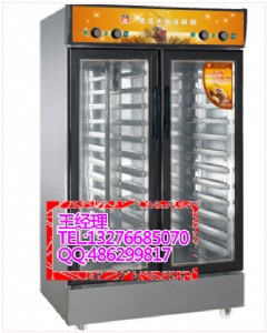 ��ꎼt���p�_�T�l�������l����