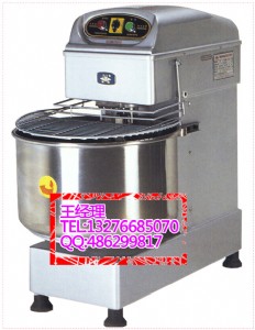 �u�(y��ng)�t�������ʽ����C(j��)�������I(m��i)