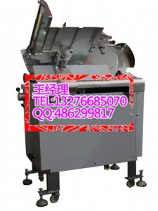 ��ͨ�����ϳ�����Ƭ�C(j��)-�����12������Ƭ�C(j��)�S��ֱ�N(xi��o)