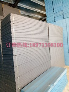 �����؅^�D�ܰ��Ј���h�D�ܰ�S