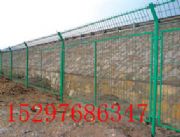 ����(y��ng)����o(h��)�ھW(w��ng)�����x�š�늺��W(w��ng)(�D)