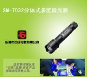 �����M�ڶನ�ι�Դ,��yʽ�ನ�ι�Դ,�Ͳʽ�ನ�ι�Դ