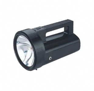 �F·̽�՟�/|������CH368 �������h���S��