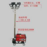 sfw6110b-5kw�r��*sfw6110b