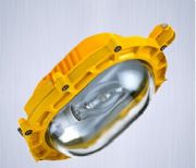 BFC8920-J150*�ۉm�����Ȉ����ⷺ���