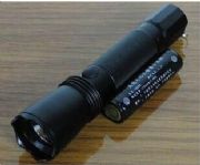 ��������(qi��ng)�����Ͳ�r(ji��)��*JW7623�F(xi��n)؛