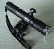 JW7620/TU�̑B΢�͏�������Ͳ