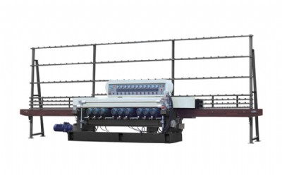 ����б߅�C/ʮһĥ�^����б߅ĥ߅�C