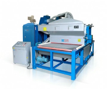 ������ӹ��O��һ������ȫ�ԄӲ�����ɰ�C