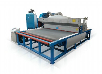 �V�|������ɰ�C_��������ȫ�ԄӲ�����ɰ�C