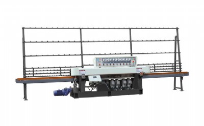 ����ֱ߅�CƷ�ƏS��ֱ�N��ĥ�^ֱ߅ĥ߅�C