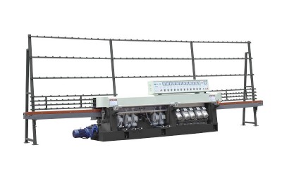 ������ʽʮ��ĥ�^����ֱ����߅ĥ߅�C