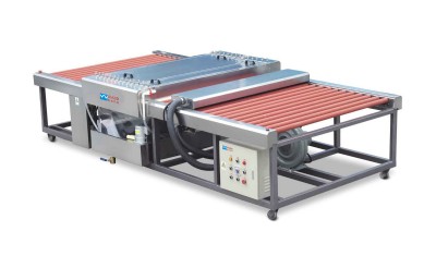 ������ϴ�C�����_����һ����������ϴ�C