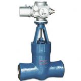 �ߜظ߉�늄��վ�l�y