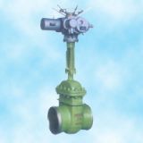 NKZ961H��NKZ964H��NKZ941H��NKZ944H늄�����l�y