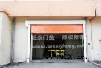 �ںӶѷe�T�������T�I�������ѷe�T�����ҺӶѷe�T