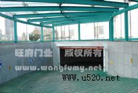 ���������T�������T�I�����������T����c�����T