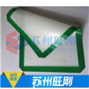 ���俾�P�๦�ܹ��z�|