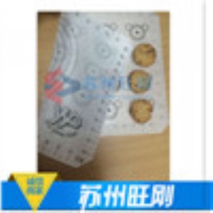 �����ˮ���永�����Ӊ|