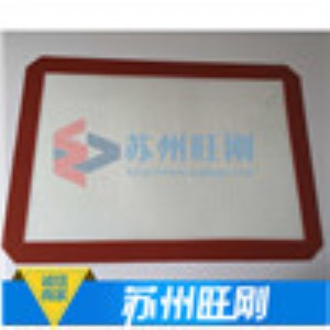 ΢���t������z���|