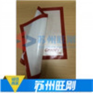 ��������R������Ȧ�|