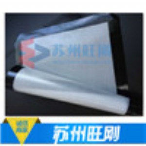 �͸ߜؿ���;߉|