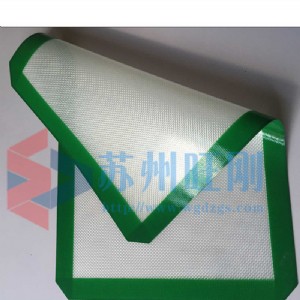 �K�������๦�ܹ��z���俾�P�決�|