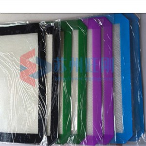 �K���������z���w���P�|