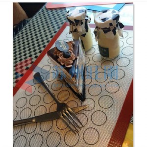 �K���������z�決���| fda lfgb�J�C���z