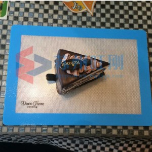 �K���������w���| ����決�ͼ�