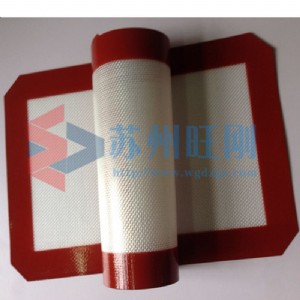 �K������ʳƷ���͸ߜع��z���w���|