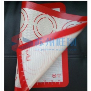 �K���������z����| ʳƷ�濾�| �͸ߜؿ��P�| ���Qԭ��