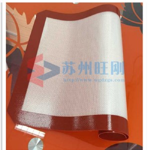 �K���������z��ճ�|��׃������ϴ�͸ߜز����w�S���|