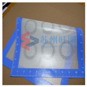 �K�������K����z���w�決�| ���Q(m��o)����