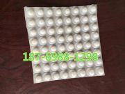 ������5����܇����ˮ��20��pvc��ˮ��