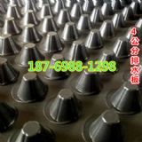 ܇��픰�װ�����ˮ��