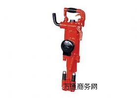 YT27菎r�C YT27�L�@