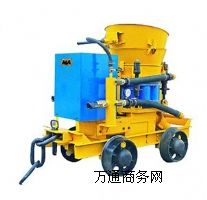 7�����V�÷������{�C(j��) PZ-7B���{�C(j��)