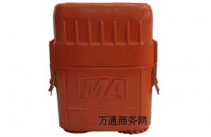 ���^ʽ���s���Ծ��� 30��犉��s���Ծ���