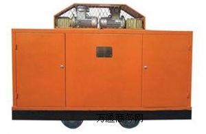 �V�÷�����b�� ZHJ80������b��