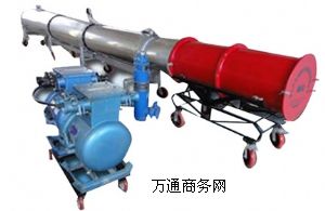 �V�Ü���b�� DQP-500�͜���b��