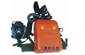 2С�r����ʽ��������� HYZ-2���������